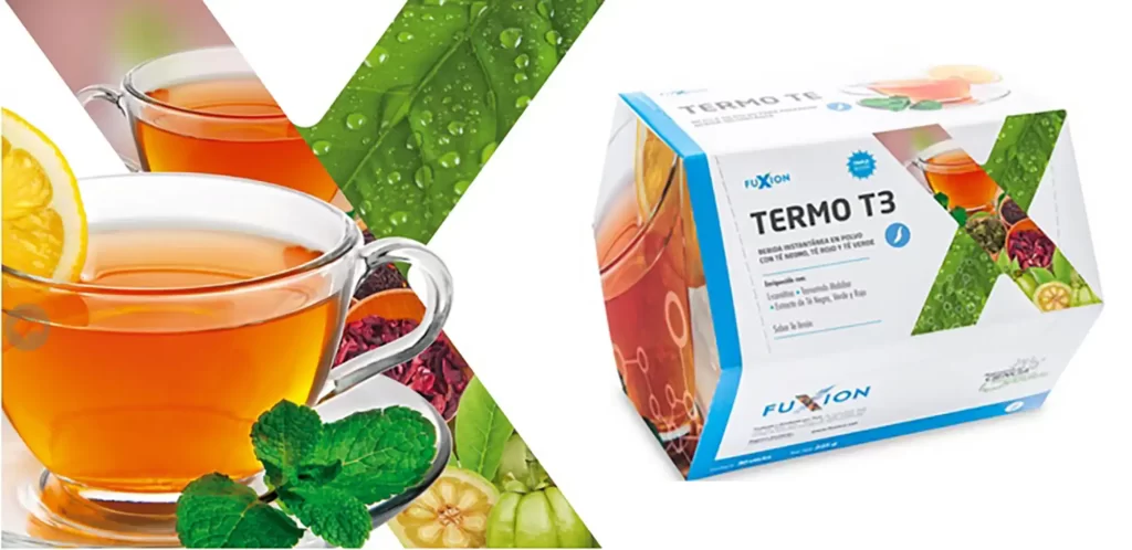 thermo t3 donde comprar