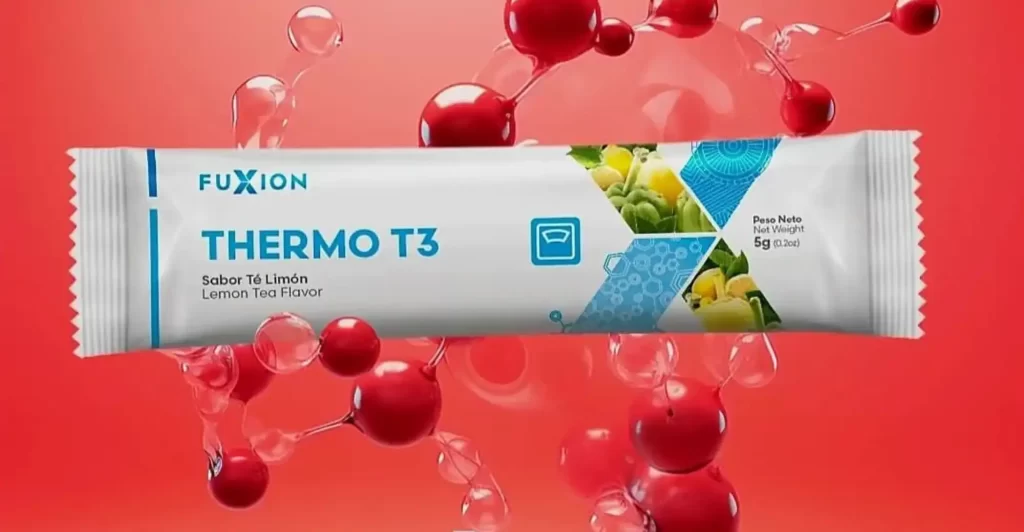 thermo t3 precio colombia